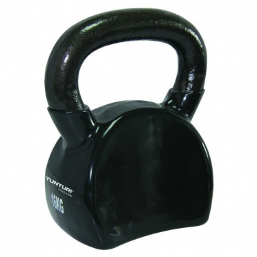 Tunturi Kettlebell 16kg 14TUSCL351 